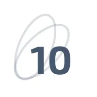 10 Orbits Pvt Ltd
