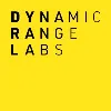 Dynamic Range Labs Dynamic Range Labs