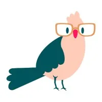 NerdyBird Wealth Advisory LLP (formerly NerdyBird Financial Wellness)