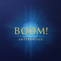 Boom! Enterprises