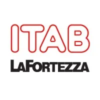 LA FORTEZZA SUDAMERICANA S.A.