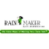 Rainmaker Group