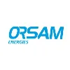 Orsam Energies Orsam Energies