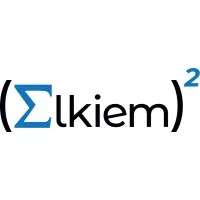 Elkiem