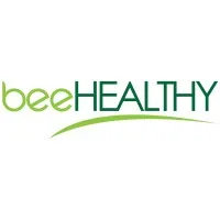 Bee Healthy Trading