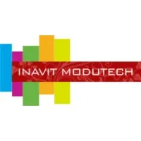 Inavit Modutech pvt ltd - Interior Designers Mumbai
