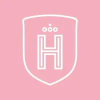 Havanna SA Havanna SA