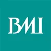 BMI Healthcare BMI Healthcare