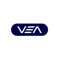 VEA Consulting Inc.