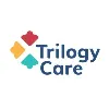 Trilogy Care Trilogy Care