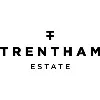 Trentham Estate Winery and Restaurant Trentham Estate Winery and Restaurant