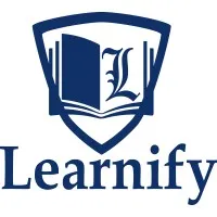 Learnify Training Center Learnify Training Center