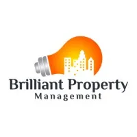 Brilliant Property Management Inc.