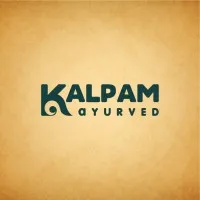 Kalpam Ayurved