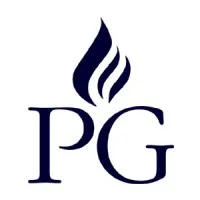 Promethean Group Promethean Group