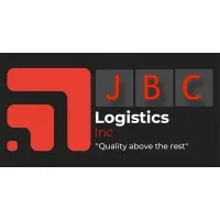 JBC Logistics Inc