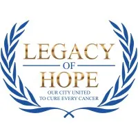 Legacy of Hope, Inc. Legacy of Hope, Inc.