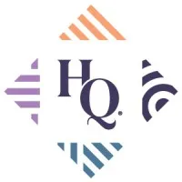 Handi Quilter, Inc.