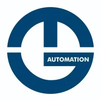 MGA GLOBALTECH PRIVATE LIMITED