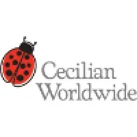 Cecilian Worldwide