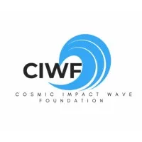 COSMIC IMPACT WAVE FOUNDATION