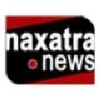 Naxatra News Naxatra News