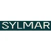 Sylmar Group Sylmar Group