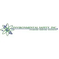 B & B Environmental Safety, Inc.