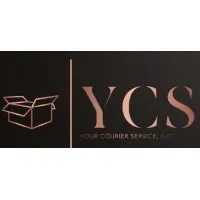 YOUR COURIER SERVICE LLC