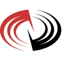 NucoreVision, Inc. (NVI) 