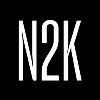 N2K N2K