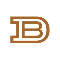Demlang Builders, Inc.