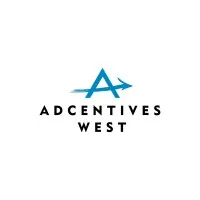 ADCENTIVES WEST