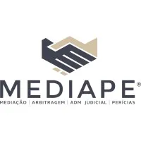 MEDIAPE