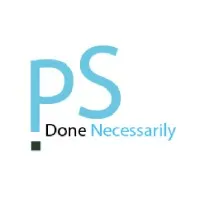 Penta Software İstanbul, Turkey Penta Software İstanbul, Turkey