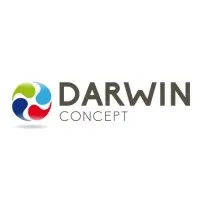 DARWIN CONCEPT DARWIN CONCEPT