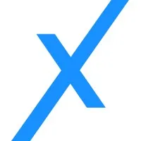 TruckX Technologies Pvt Ltd