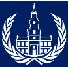 ILMUNC ILMUNC