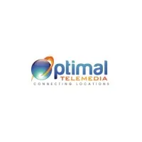 Optimal Telemedia Pvt Ltd