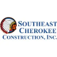 Southeast Cherokee Construction, Inc.