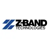 Z-Band Technologies Z-Band Technologies