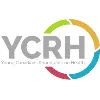YCRH - Young Canadians Roundtable on Health YCRH - Young Canadians Roundtable on Health
