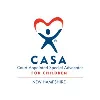 CASA of NH CASA of NH