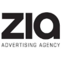 Zia Advertising Agency LLC