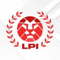 LPI Firm 