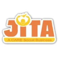 JITA Bangladesh email format