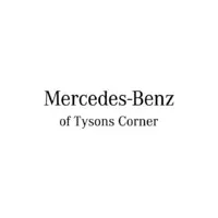 Mercedes-Benz of Tysons Corner