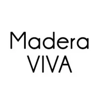 Madera VIVA