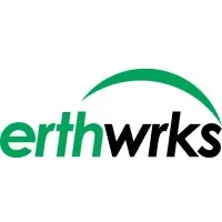 Erthwrks, LLC