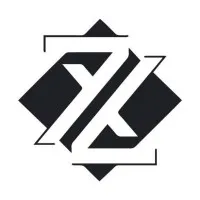 XauZit